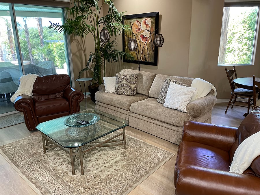 Furnished Finder property 554361_1 photo 11