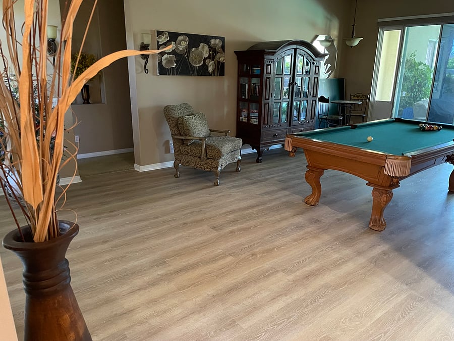 Furnished Finder property 554361_1 photo 24