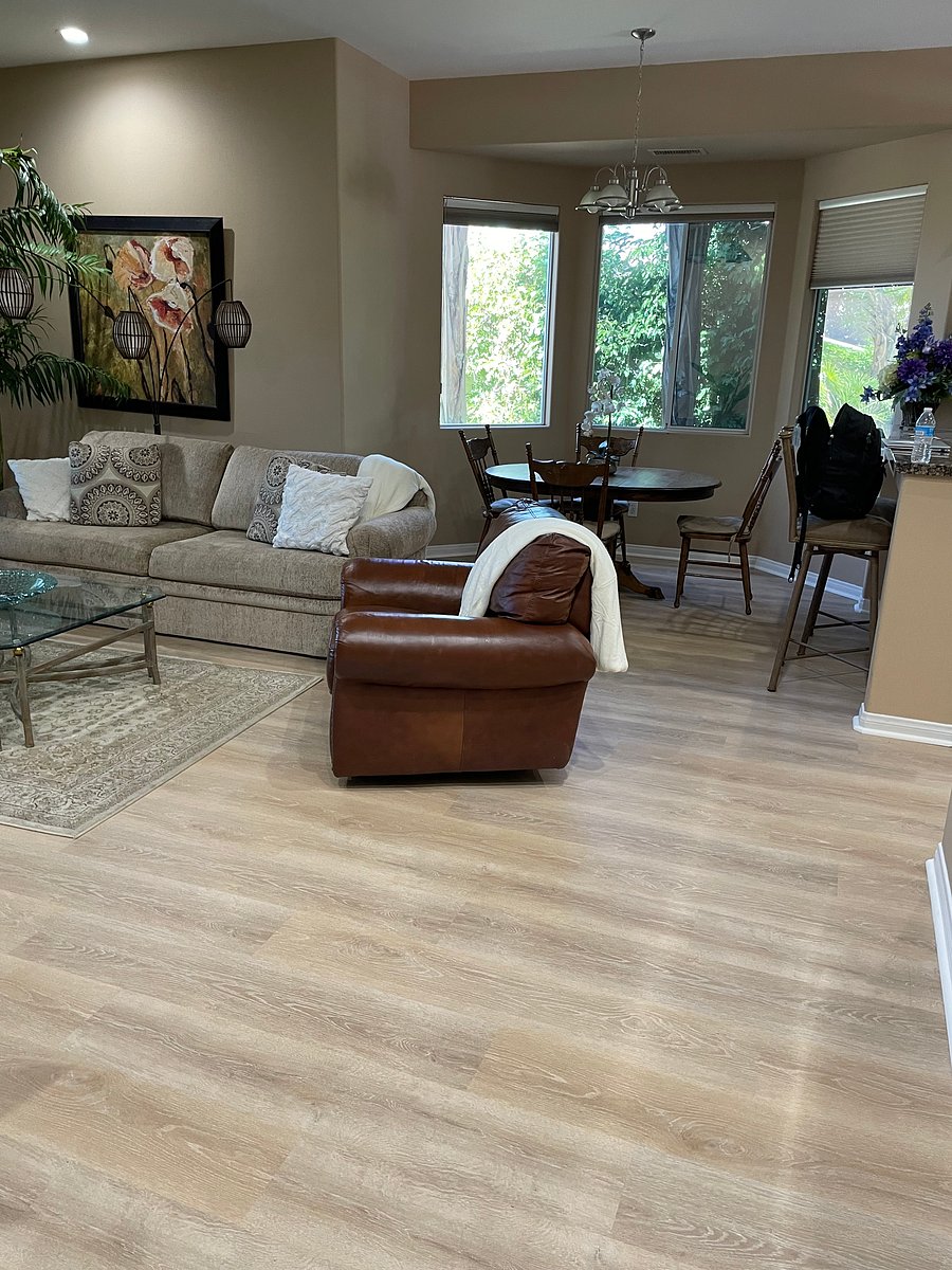 Furnished Finder property 554361_1 photo 13