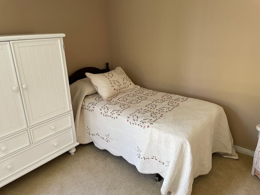 Furnished Finder property 554361_1 photo 53