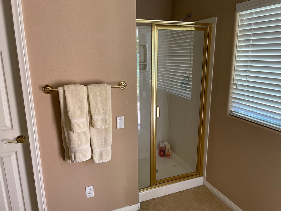 Furnished Finder property 554361_1 photo 54