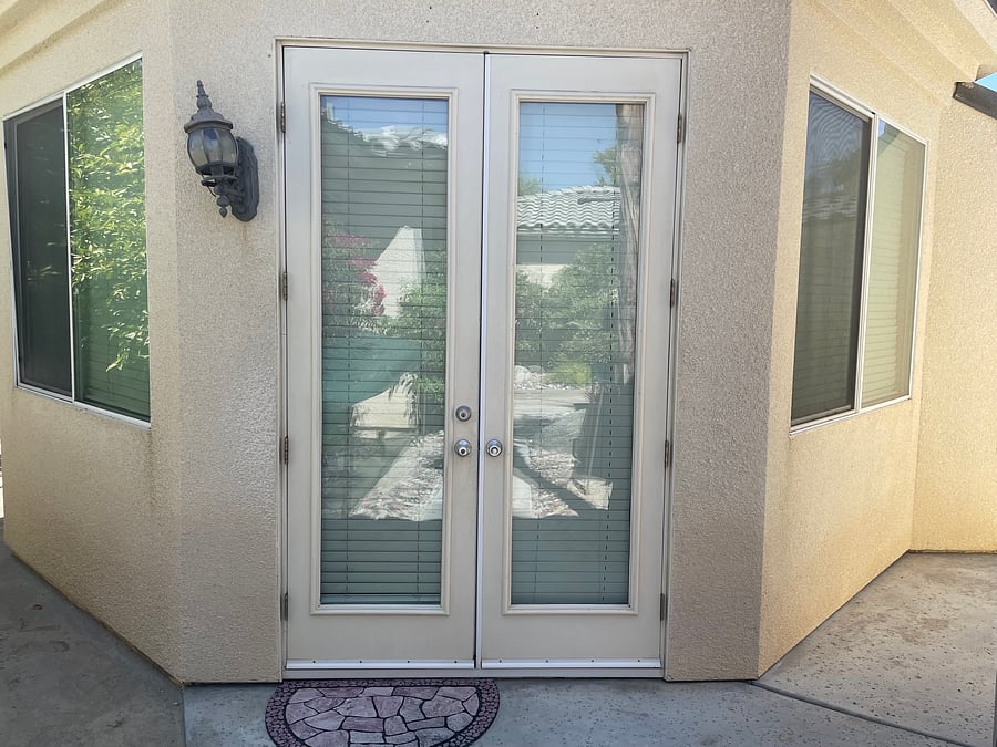 Furnished Finder property 554361_1 photo 49