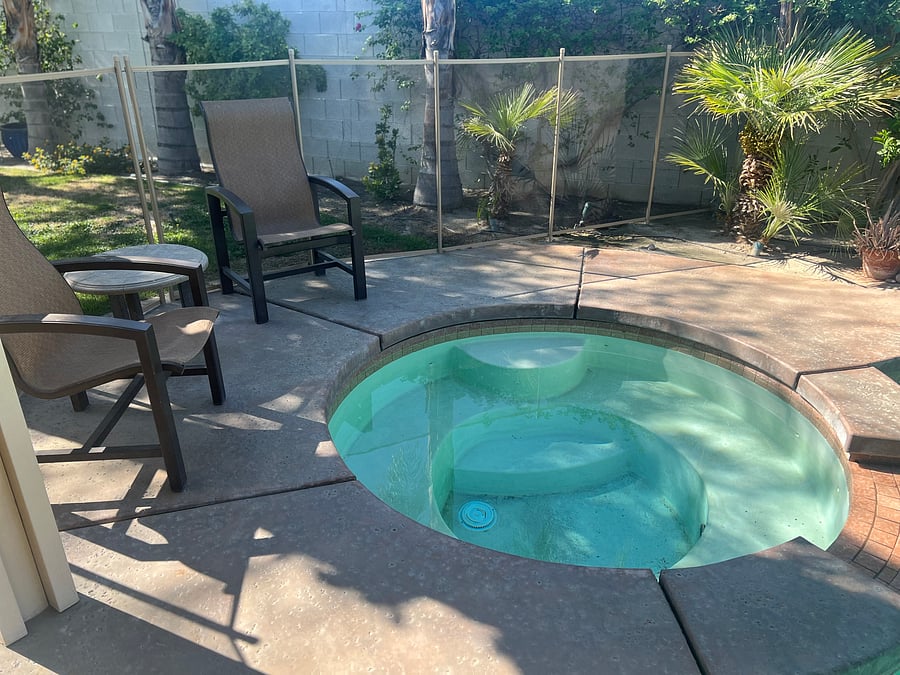 Furnished Finder property 554361_1 photo 5