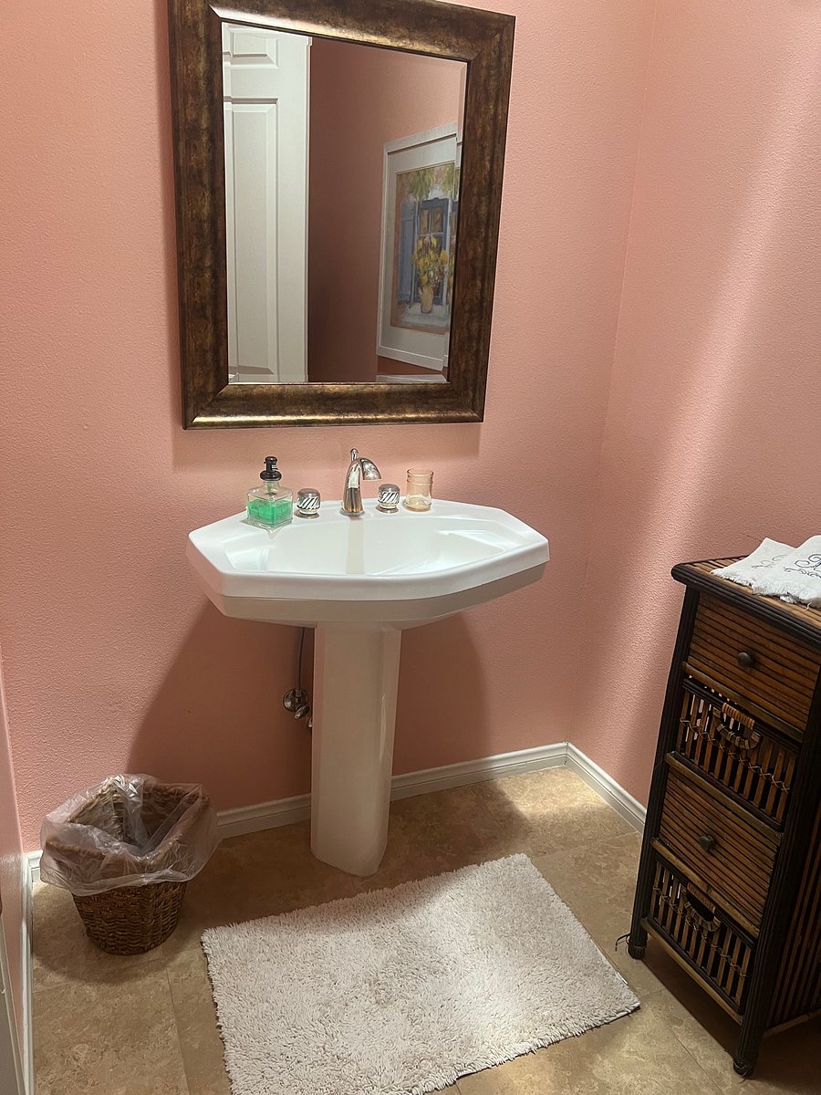 Furnished Finder property 554361_1 photo 47