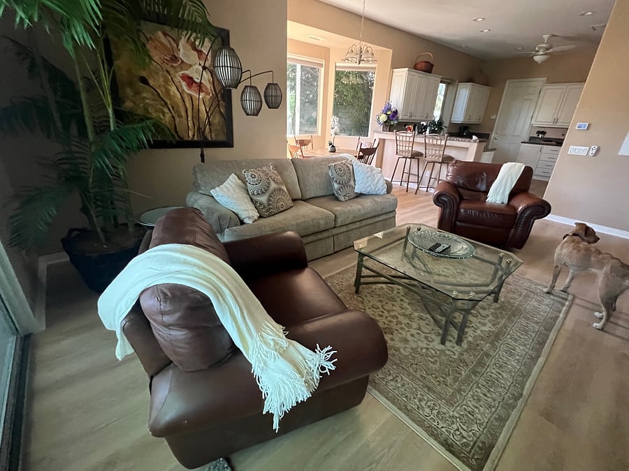 Furnished Finder property 554361_1 photo 12