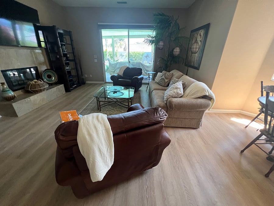 Furnished Finder property 554361_1 photo 14
