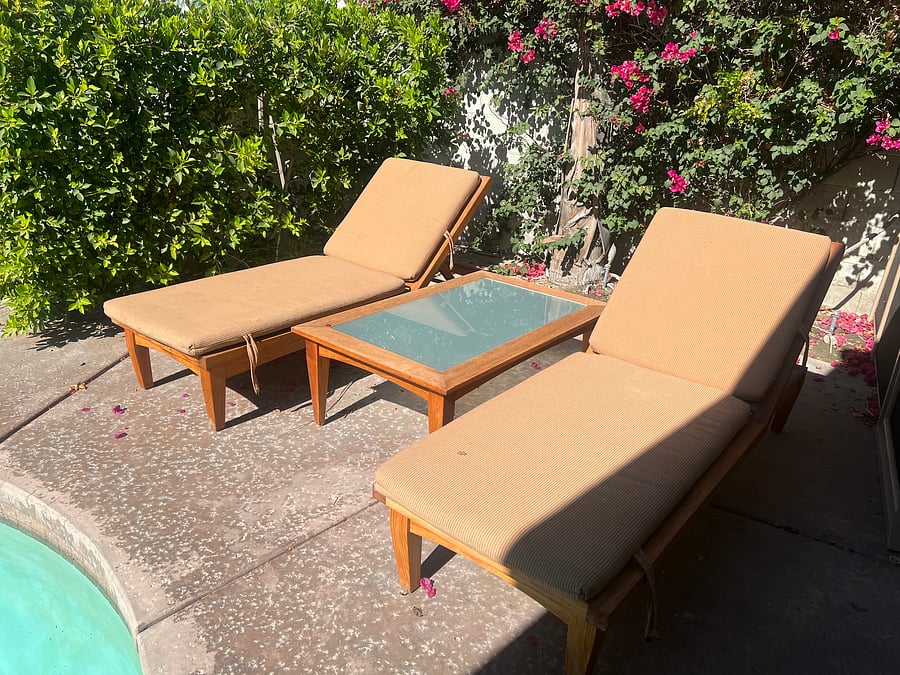 Furnished Finder property 554361_1 photo 3