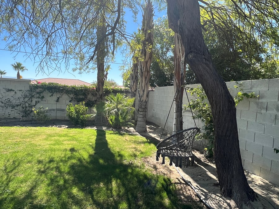 Furnished Finder property 554361_1 photo 10