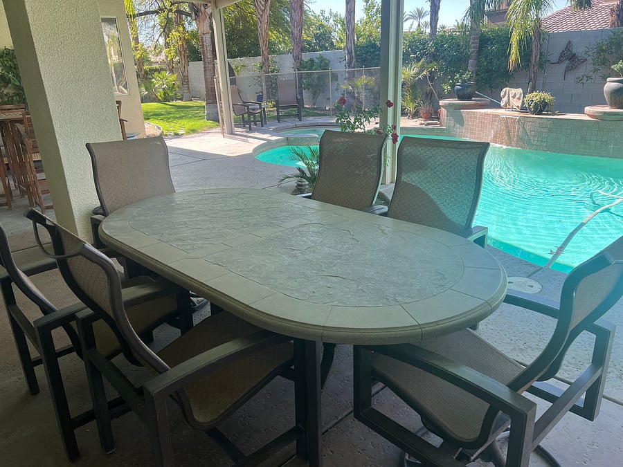 Furnished Finder property 554361_1 photo 6