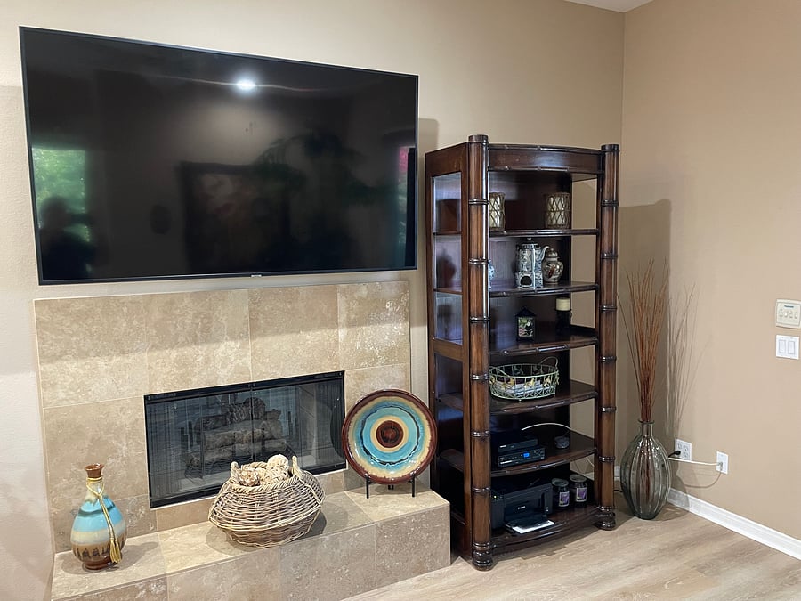 Furnished Finder property 554361_1 photo 15