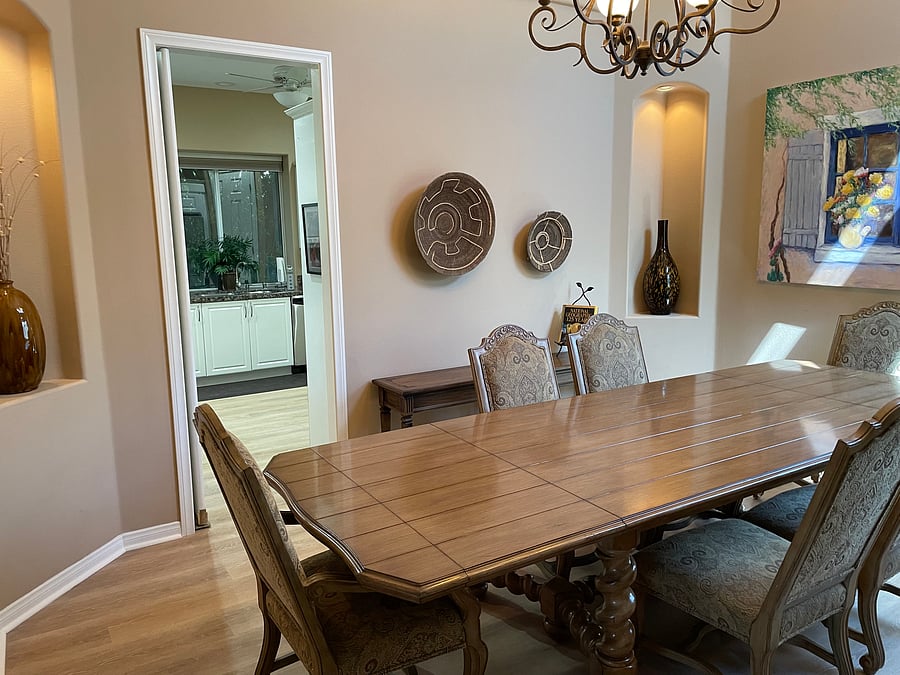 Furnished Finder property 554361_1 photo 21
