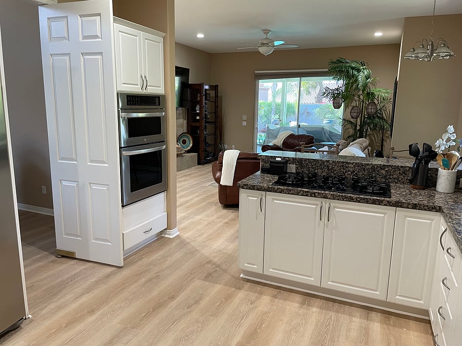 Furnished Finder property 554361_1 photo 18