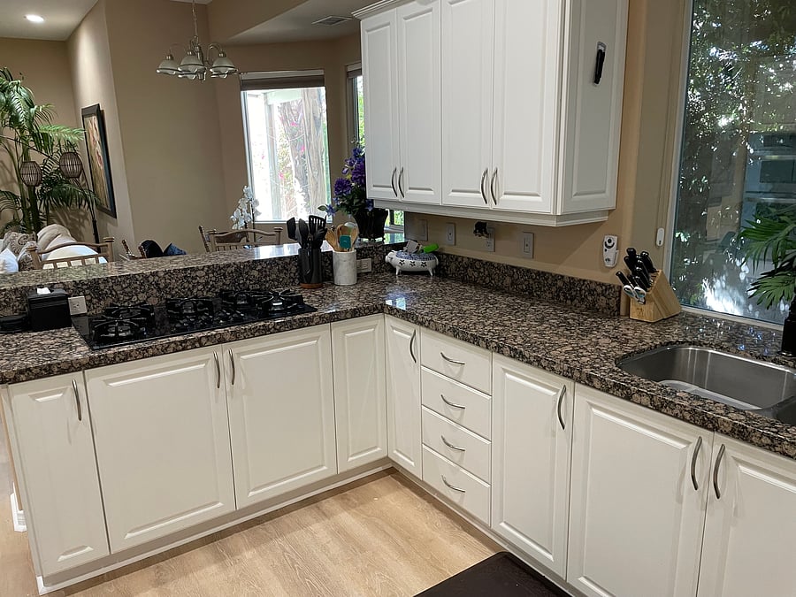 Furnished Finder property 554361_1 photo 19