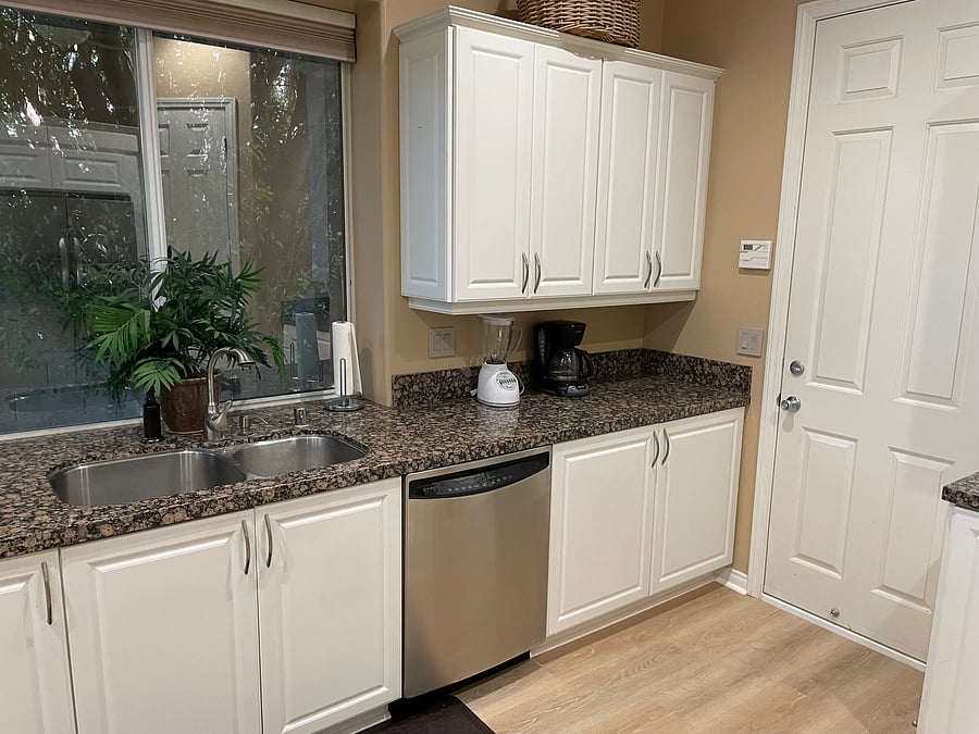 Furnished Finder property 554361_1 photo 20