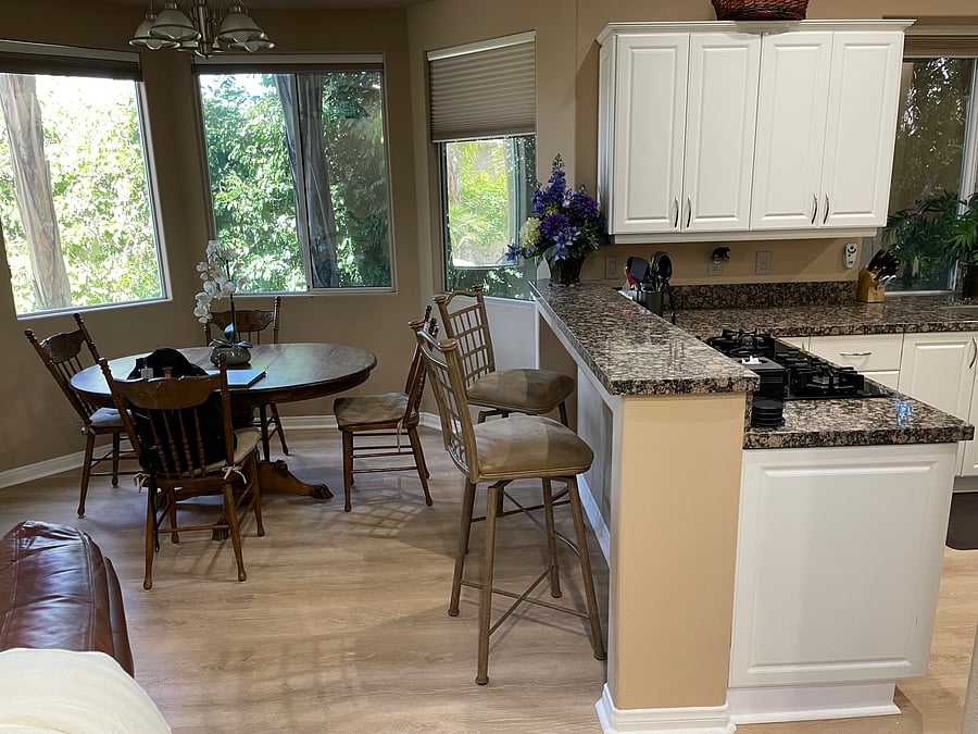 Furnished Finder property 554361_1 photo 17
