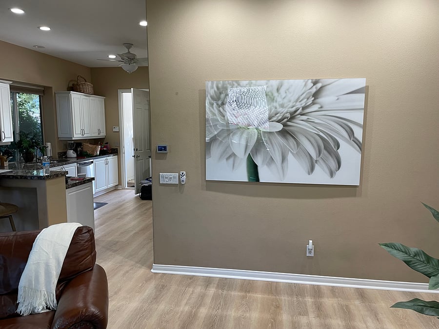 Furnished Finder property 554361_1 photo 16