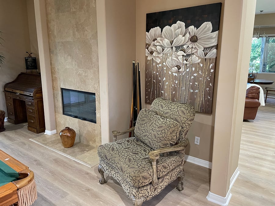 Furnished Finder property 554361_1 photo 28