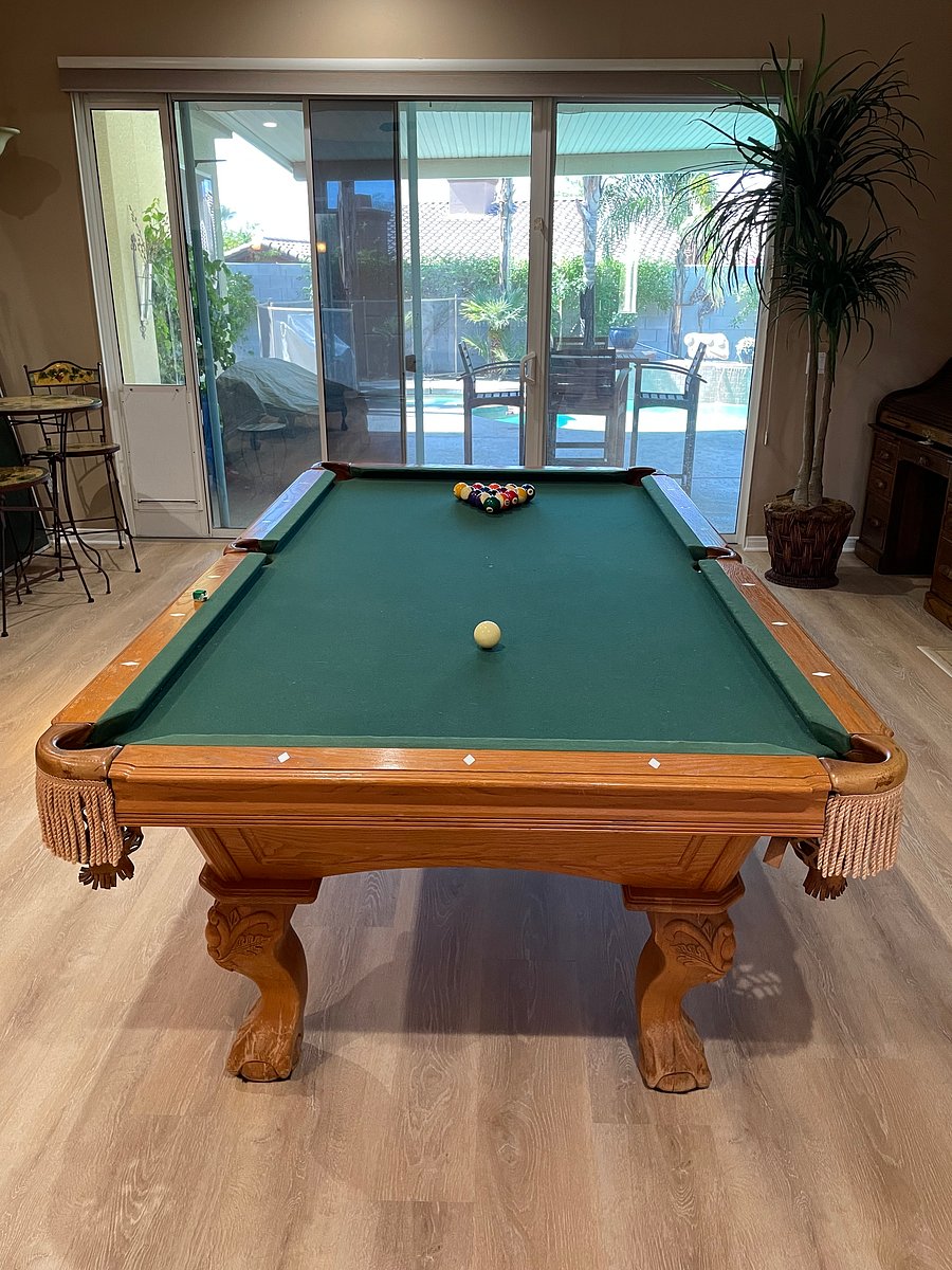 Furnished Finder property 554361_1 photo 25