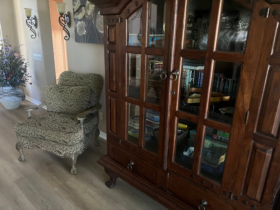 Furnished Finder property 554361_1 photo 26