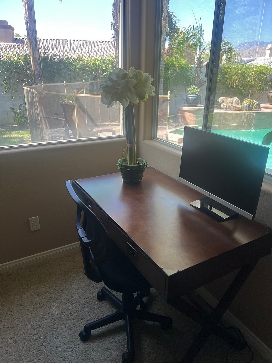 Furnished Finder property 554361_1 photo 35