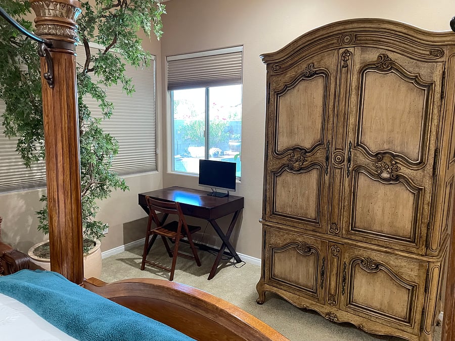 Furnished Finder property 554361_1 photo 34