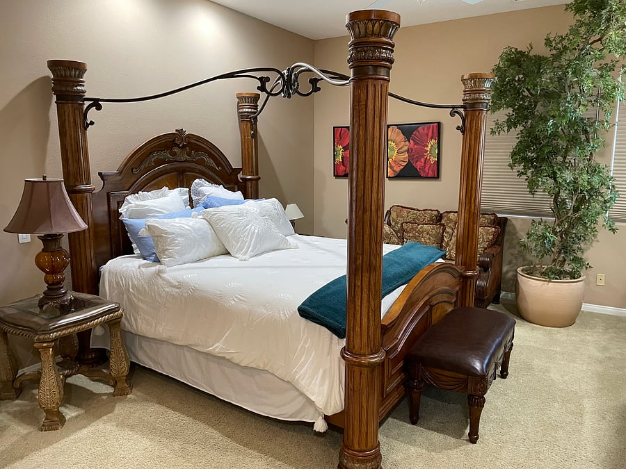 Furnished Finder property 554361_1 photo 32