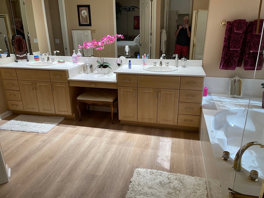 Furnished Finder property 554361_1 photo 38