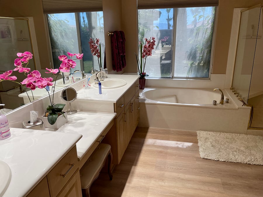 Furnished Finder property 554361_1 photo 37