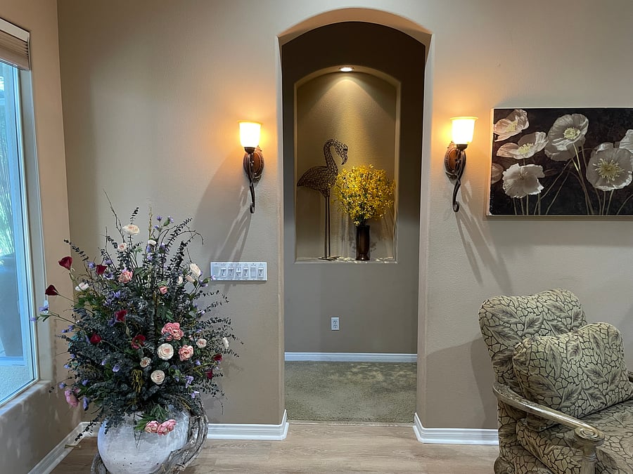Furnished Finder property 554361_1 photo 31