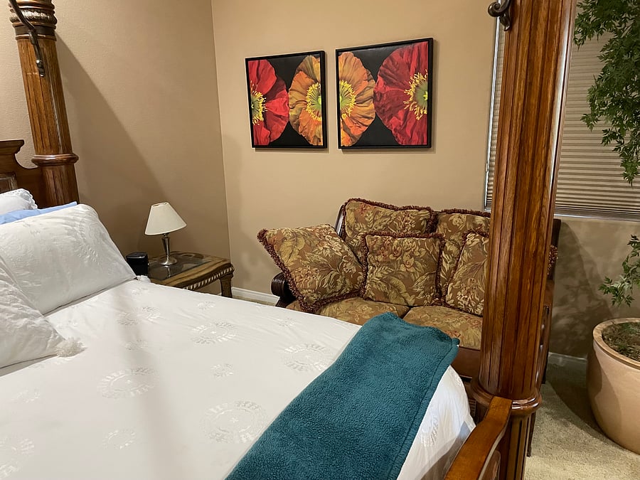 Furnished Finder property 554361_1 photo 33