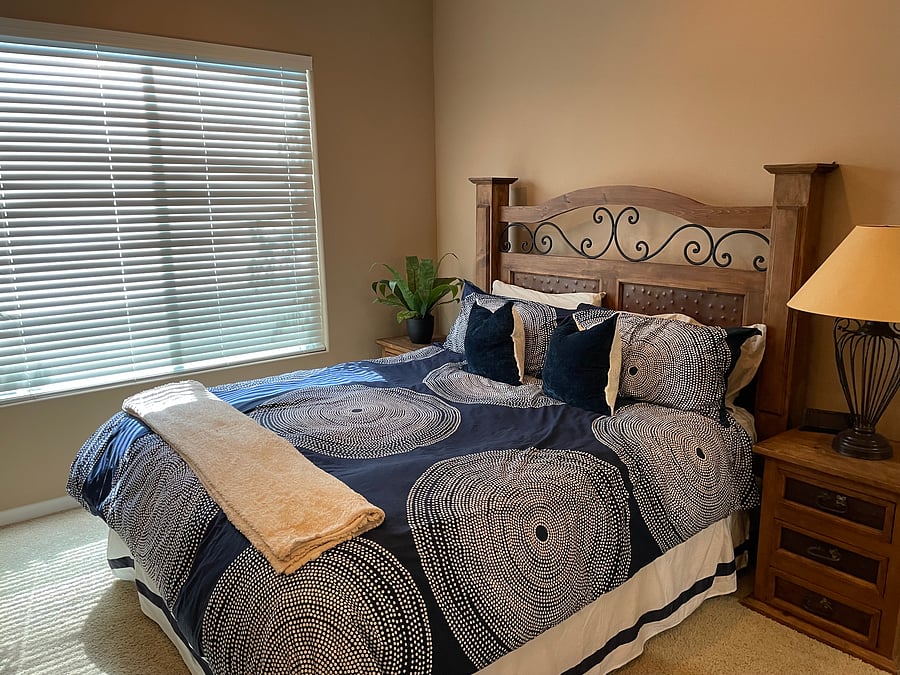 Furnished Finder property 554361_1 photo 40
