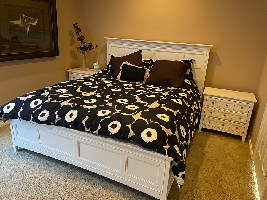 Furnished Finder property 554361_1 photo 42