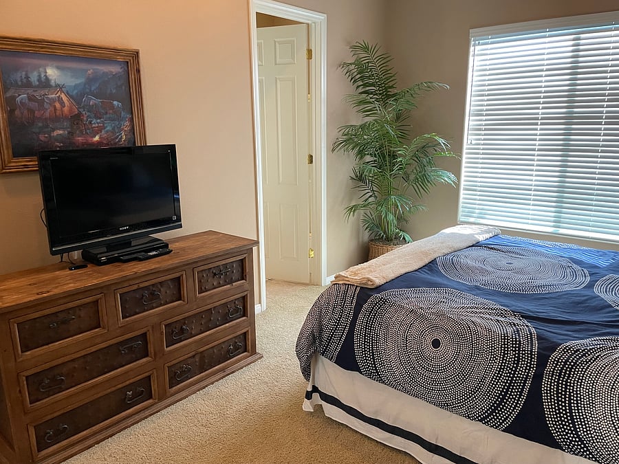 Furnished Finder property 554361_1 photo 41