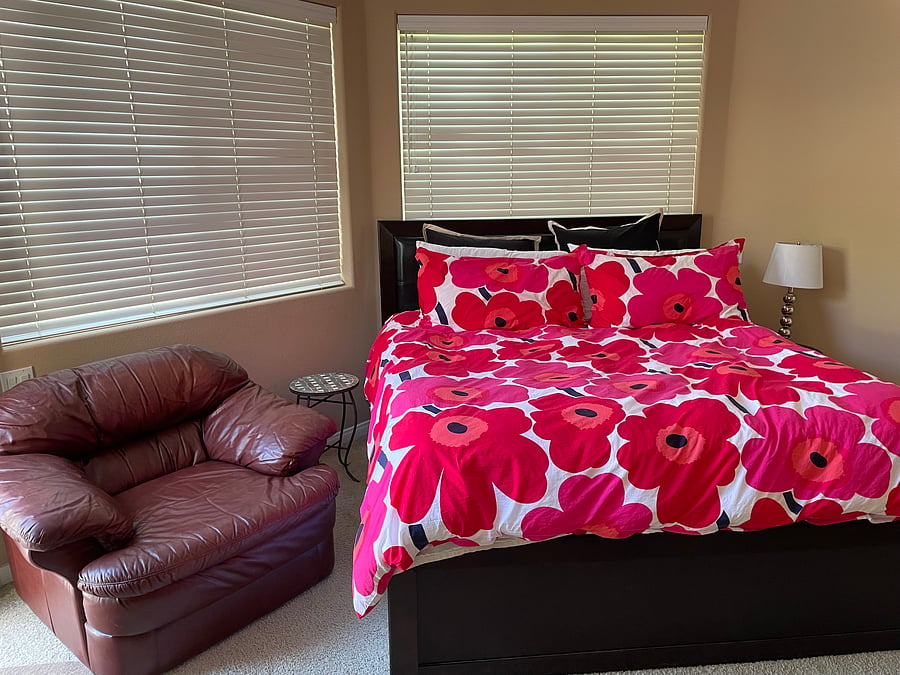 Furnished Finder property 554361_1 photo 50