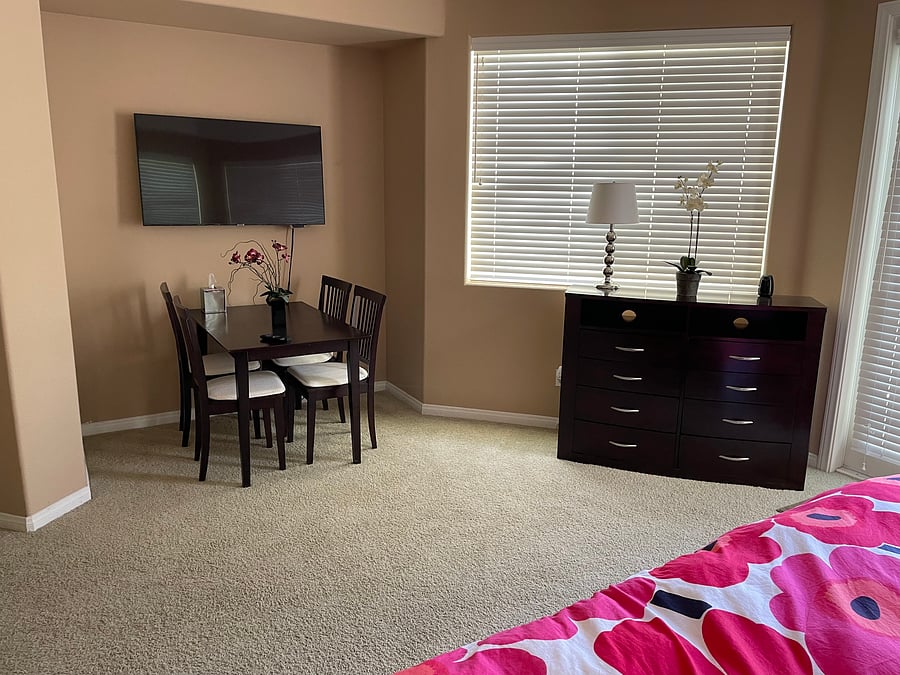 Furnished Finder property 554361_1 photo 51