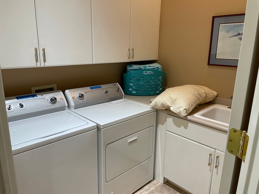 Furnished Finder property 554361_1 photo 48