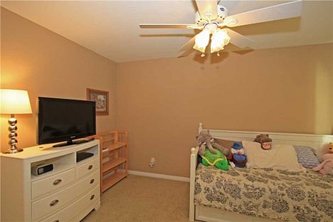 Furnished Finder property 554361_1 photo 52