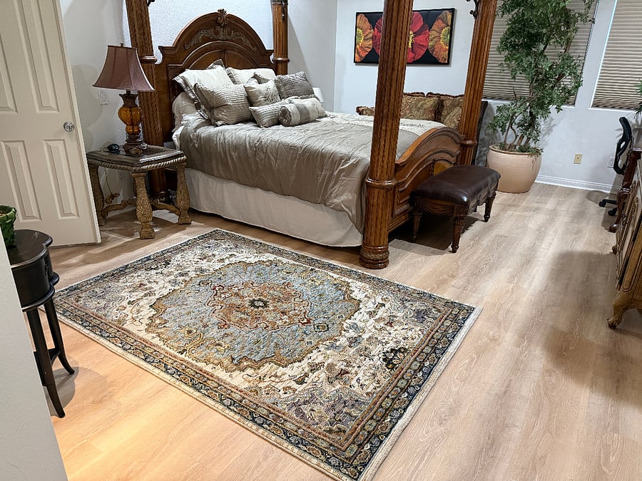 Furnished Finder property 554361_1 photo 33