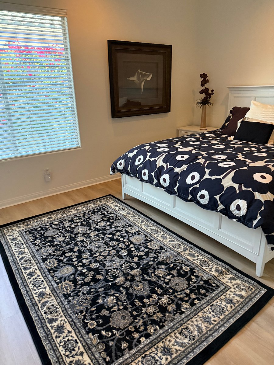 Furnished Finder property 554361_1 photo 43