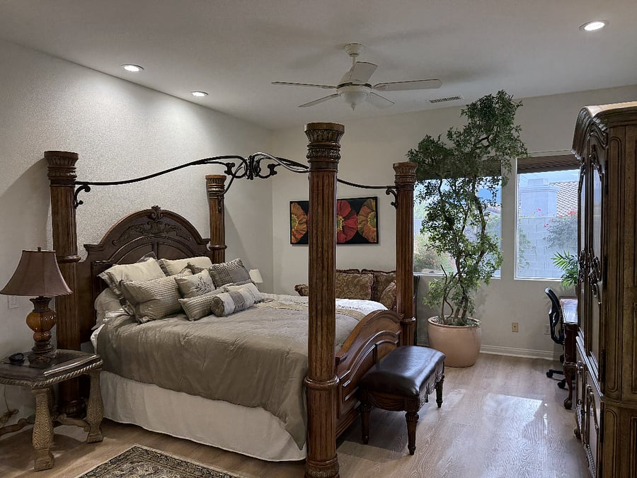 Furnished Finder property 554361_1 photo 32