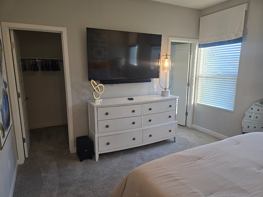 Furnished Finder property 554366_1 photo 3