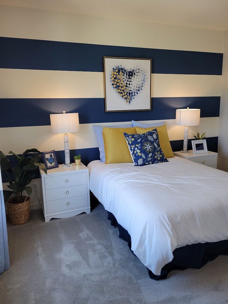 Furnished Finder property 554366_2 photo 6