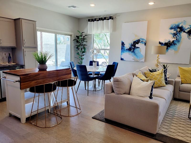 Furnished Finder property 554366_2 photo 12