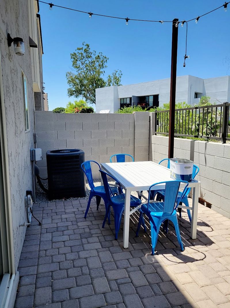 Furnished Finder property 554366_2 photo 14