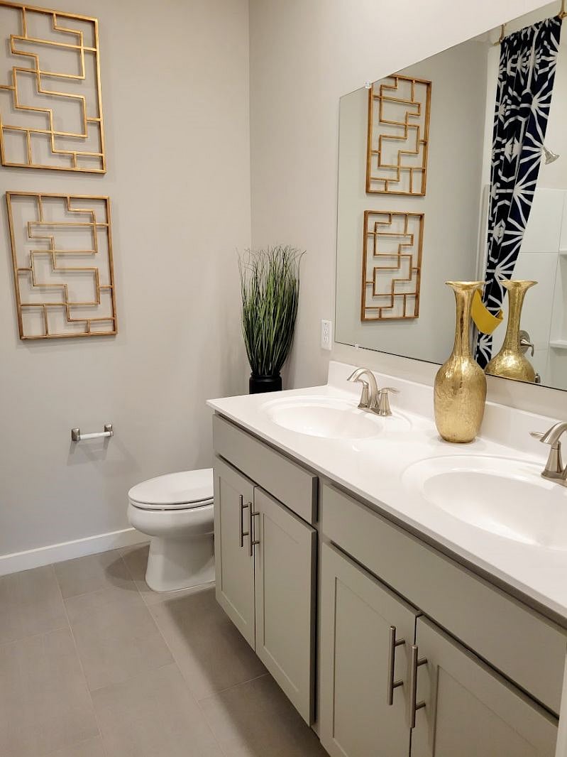 Furnished Finder property 554366_2 photo 8