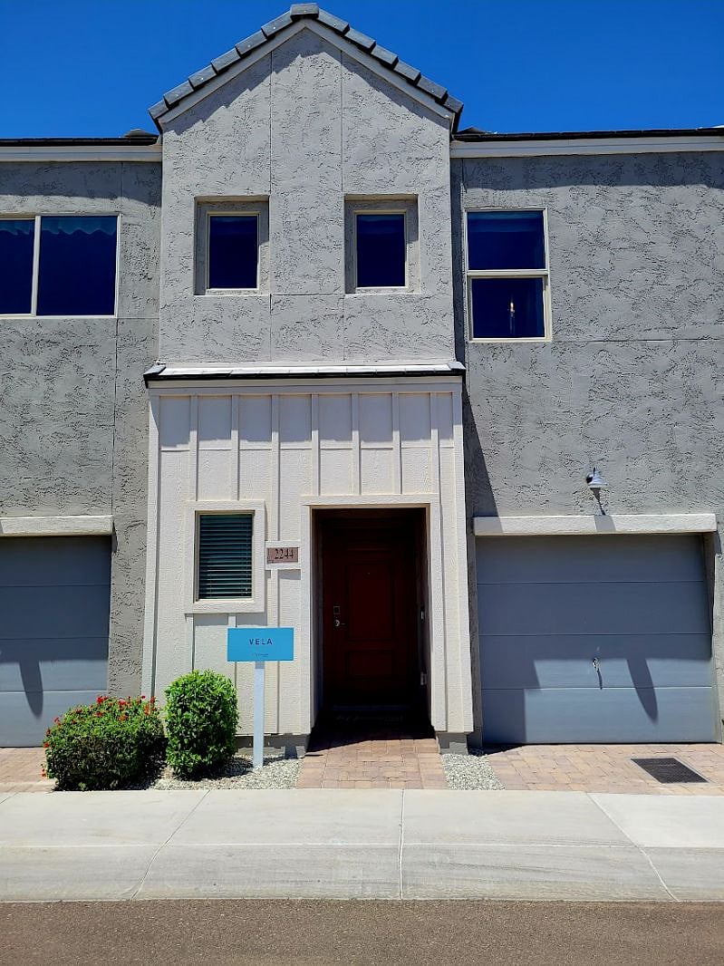 Furnished Finder property 554366_2 photo 15
