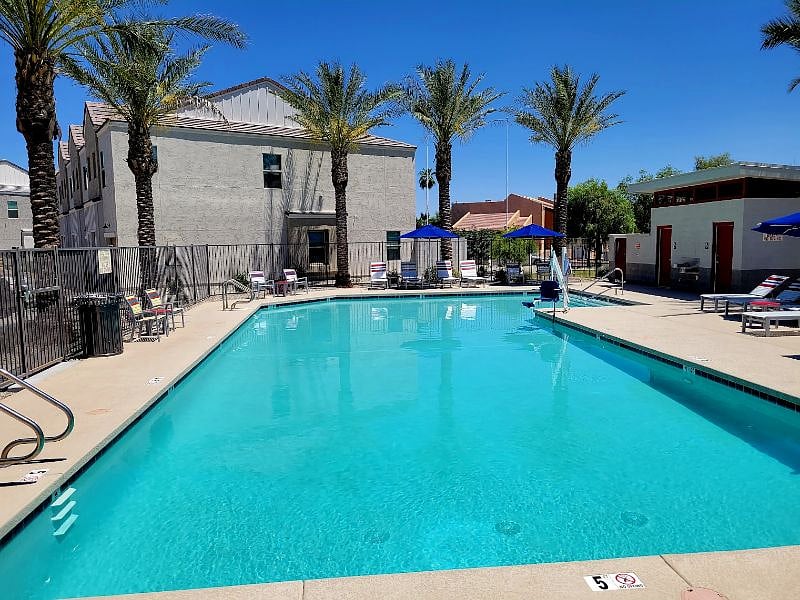 Furnished Finder property 554366_2 photo 16