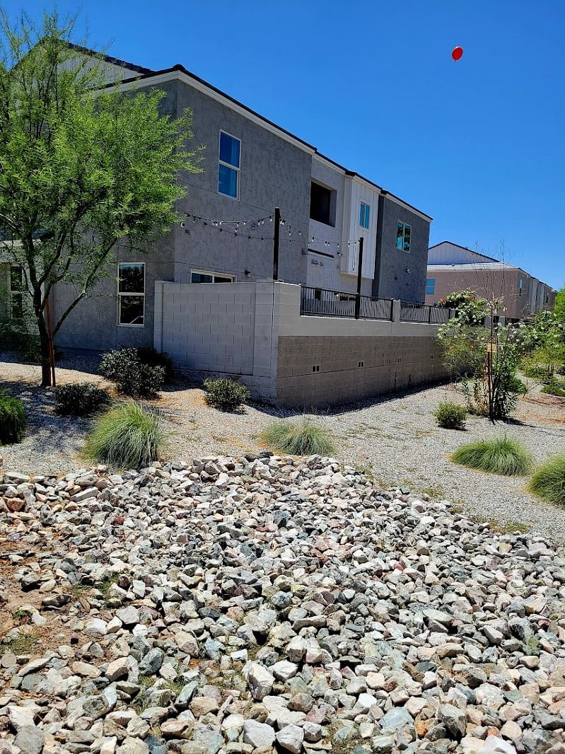 Furnished Finder property 554366_2 photo 17