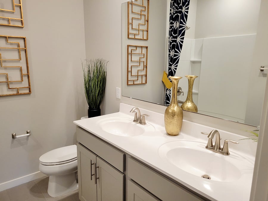 Furnished Finder property 554366_3 photo 8