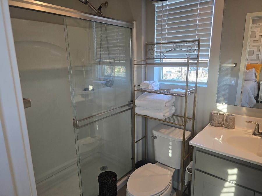 Furnished Finder property 554366_3 photo 5
